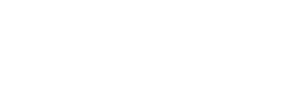 株式会社日の出楼